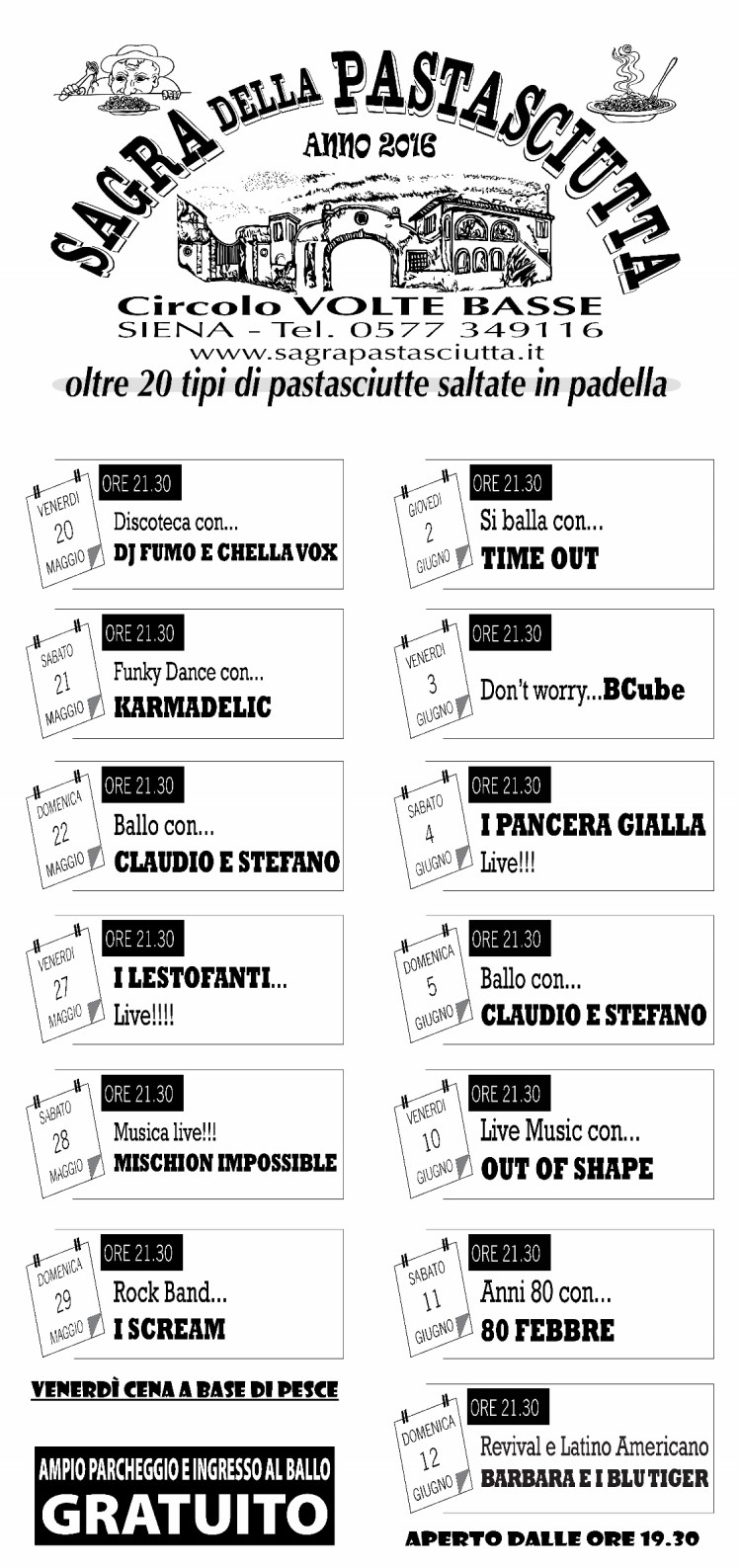 manifesto-33x70_definitivo-1131x2400