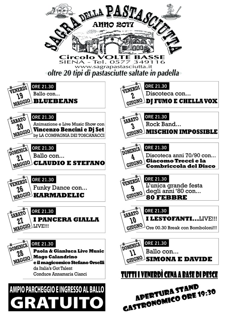 Manifesto 100x140 copia