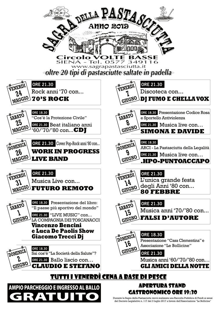 Manifesto 70x100_1°Uscita_def-1